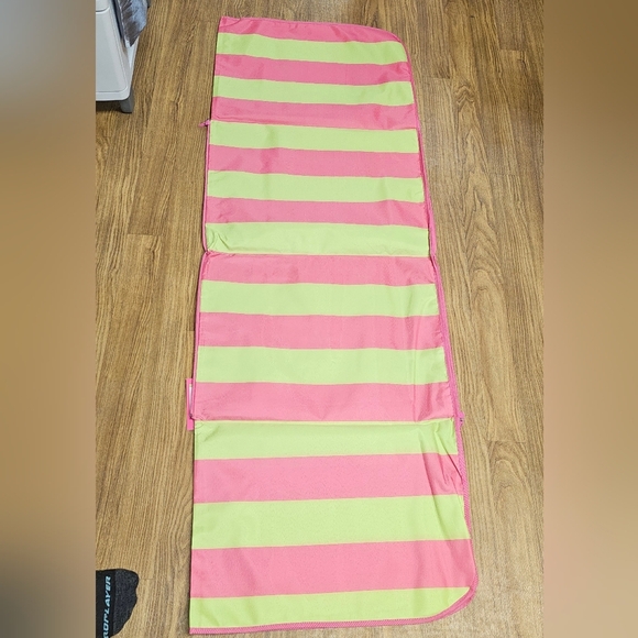 ULTA BEAUTY | 2in1 TRAVEL TANNING TOTE - NWT! - Picture 8 of 15